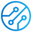 Skynex AI