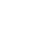 Black Paseo de Compras