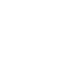 Canva LATAM