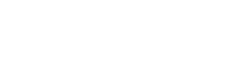 Keller Williams Argentina