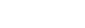 Keller Williams Uruguay