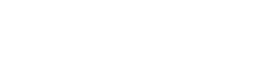 Leonardi Propiedades