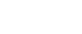 Soldati